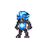 Stargazer — Terraria Enemies option 308