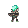 Storm Diver — Terraria Enemies option 309