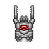 The Destroyer — Terraria Enemies option 315