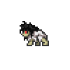 The Possessed — Terraria Enemies option 318