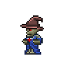Tim — Terraria Enemies option 320