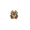 Tomb Crawler — Terraria Enemies option 321