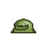 Toxic Sludge — Terraria Enemies option 323