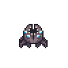 Twinkle Popper — Terraria Enemies option 325