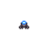 Twinkle — Terraria Enemies option 326