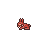 Vicious Bunny — Terraria Enemies option 332
