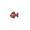 Vicious Goldfish — Terraria Enemies option 333
