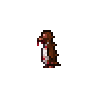 Vicious Penguin — Terraria Enemies option 334