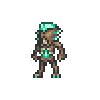 Vortexian — Terraria Enemies option 338