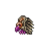 Vulture — Terraria Enemies option 339