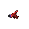 Wandering Eye Fish — Terraria Enemies option 342