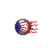 Wandering Eye — Terraria Enemies option 343