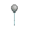 Windy Balloon — Terraria Enemies option 345