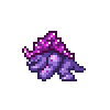 Wither Beast — Terraria Enemies option 346