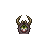 World Feeder — Terraria Enemies option 348
