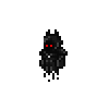 Wraith — Terraria Enemies option 349