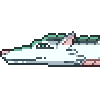 Wyvern — Terraria Enemies option 350