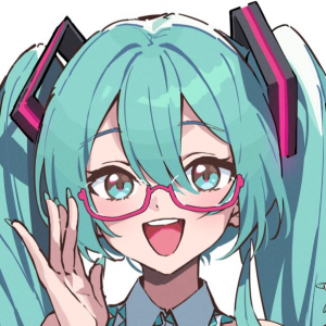Zzzzz 1783712832applemiku — Channel 2 Discord tier list option 6