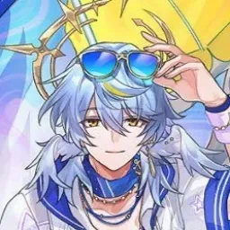 Zzzzz 1783715082azura — Channel 2 Discord tier list option 10