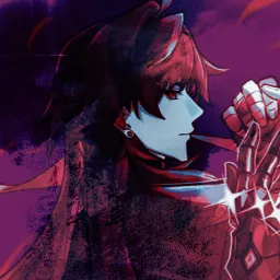 Zzzzz 1783715112blade — Channel 2 Discord tier list option 14