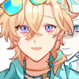 Zzzzz 1783715150bruh — Channel 2 Discord tier list option 16