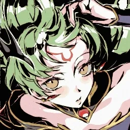 Zzzzz 1783715150brush — Channel 2 Discord tier list option 17