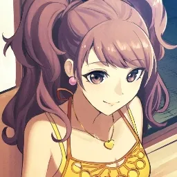 Zzzzz 1783715172canelachan — Channel 2 Discord tier list option 20