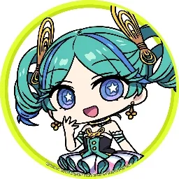 Zzzzz 1783715207dyana — Channel 2 Discord tier list option 26