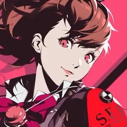 Zzzzz 1783715230evil Zanther — Channel 2 Discord tier list option 28