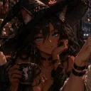 Zzzzz 1783715230geto — Channel 2 Discord tier list option 31
