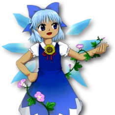 Zzzzz 1783715269gurt — Channel 2 Discord tier list option 34