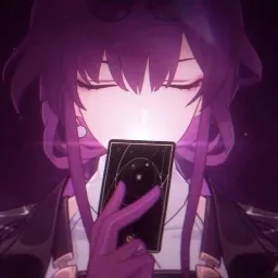 Zzzzz 1783715316kafka — Channel 2 Discord tier list option 39
