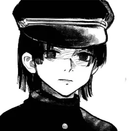 Zzzzz 1783715409quantum — Channel 2 Discord tier list option 68