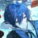 Zzzzz 1783715409revo — Channel 2 Discord tier list option 70