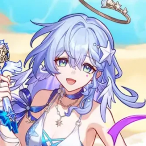 Zzzzz 1783715433shuya — Channel 2 Discord tier list option 73