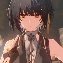 Zzzzz 1783715433skillissue — Channel 2 Discord tier list option 75