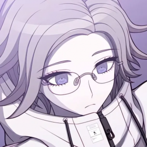 Zzzzz 1783715472uwablu — Channel 2 Discord tier list option 82