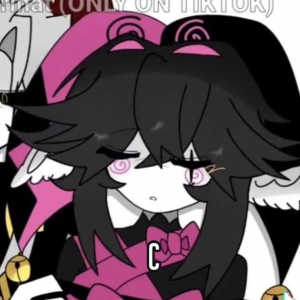 Zzzzz 1783715505yuichi — Channel 2 Discord tier list option 87