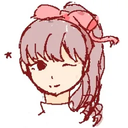 Zzzzz 1783715529zanther — Channel 2 Discord tier list option 89