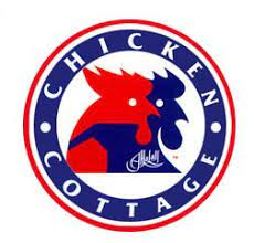 Chickencottage — Ultimate British/UK Takeaways, Fast Food and Restaurants option 3