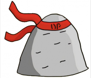 Zzzzz 1776037426boulder — 2026 VS Blog Tier List option 102