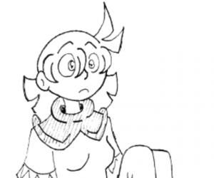 Zzzzz 1776037426cerintha — 2026 VS Blog Tier List option 103
