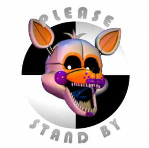 Zzzzz 1776037426lolbit Blog — 2026 VS Blog Tier List option 104