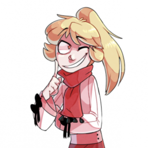 Zzzzz 1776037427posey — 2026 VS Blog Tier List option 105