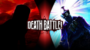 Zzzzz 1776083463flowers Vs Serverblight — 2026 VS Blog Tier List option 110
