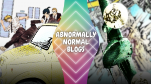 Zzzzz 1776103115kobenis Car Vs Stroheims Plane — 2026 VS Blog Tier List option 107
