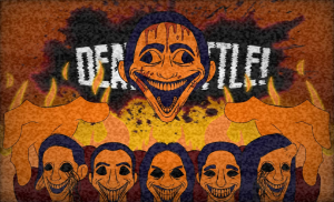 Zzzzz 1776348046him The Smile Tapes Character Blog — 2026 VS Blog Tier List option 111