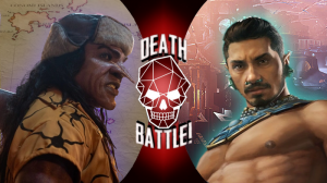 Zzzzz 1776793081arlong Namor — 2026 VS Blog Tier List option 114