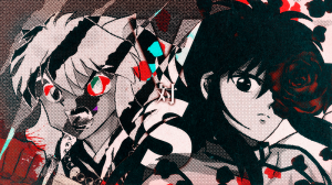 Zzzzz 1776793082inuyasha Vs Kurama — 2026 VS Blog Tier List option 113