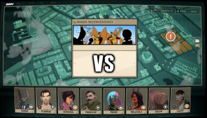 Zzzzz 1776793082robert Robertson Vs The Monarch — 2026 VS Blog Tier List option 109
